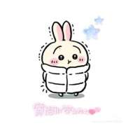 ヒメ日記 2026/02/21 14:38 投稿 さとえり でりどす