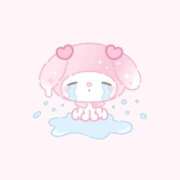 ヒメ日記 2026/02/22 23:02 投稿 さとえり でりどす