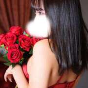 ヒメ日記 2026/02/23 13:59 投稿 さとえり でりどす