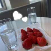 ヒメ日記 2026/03/04 15:14 投稿 さとえり でりどす