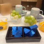 ヒメ日記 2026/03/09 00:54 投稿 さとえり でりどす