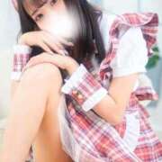 ヒメ日記 2026/03/10 10:01 投稿 さとえり でりどす