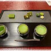 ヒメ日記 2026/03/24 10:15 投稿 さとえり でりどす