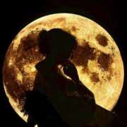 ヒメ日記 2026/03/31 12:32 投稿 さとえり でりどす