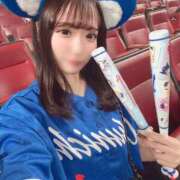 ヒメ日記 2026/04/02 18:14 投稿 さとえり でりどす