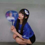 ヒメ日記 2026/04/02 21:05 投稿 さとえり でりどす