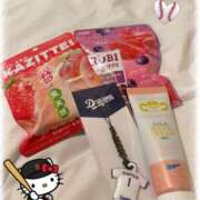 ヒメ日記 2026/04/02 22:50 投稿 さとえり でりどす