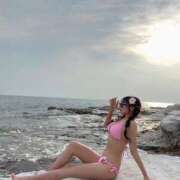 ヒメ日記 2026/04/04 10:02 投稿 さとえり でりどす