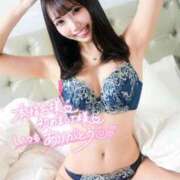 ヒメ日記 2026/04/07 14:23 投稿 さとえり でりどす