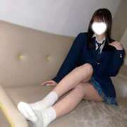 ヒメ日記 2026/04/08 20:34 投稿 さとえり でりどす