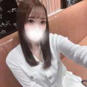 ヒメ日記 2026/04/09 15:58 投稿 さとえり でりどす