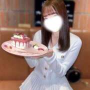 ヒメ日記 2026/04/10 00:01 投稿 さとえり でりどす