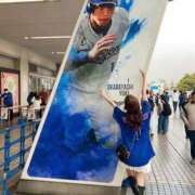 ヒメ日記 2026/04/14 20:52 投稿 さとえり でりどす