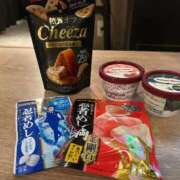 ヒメ日記 2026/04/22 22:16 投稿 さとえり でりどす