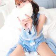 ヒメ日記 2026/04/24 09:01 投稿 さとえり でりどす