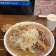 ヒメ日記 2026/04/27 21:22 投稿 さとえり でりどす