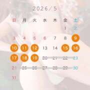ヒメ日記 2026/05/07 15:45 投稿 さとえり でりどす