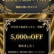 ヒメ日記 2026/05/11 22:00 投稿 さとえり でりどす