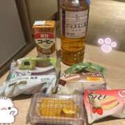 ヒメ日記 2026/05/17 16:13 投稿 さとえり でりどす
