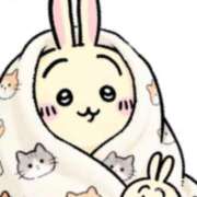 ヒメ日記 2026/06/24 14:36 投稿 さとえり でりどす