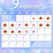 ヒメ日記 2026/09/03 15:20 投稿 さとえり でりどす