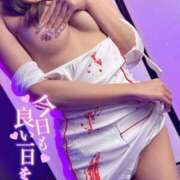 ヒメ日記 2026/09/13 14:21 投稿 さとえり でりどす