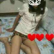 ヒメ日記 2026/02/02 01:30 投稿 はつね 熟女の風俗最終章 相模原店