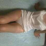 ヒメ日記 2026/02/02 15:52 投稿 はつね 熟女の風俗最終章 相模原店