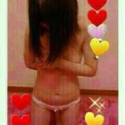 ヒメ日記 2026/02/06 12:30 投稿 はつね 熟女の風俗最終章 相模原店