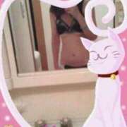 ヒメ日記 2026/02/13 16:00 投稿 はつね 熟女の風俗最終章 相模原店