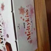 ヒメ日記 2026/02/14 09:29 投稿 はつね 熟女の風俗最終章 相模原店