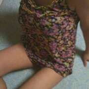 ヒメ日記 2026/02/02 10:07 投稿 はつね 熟女の風俗最終章 町田店