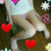 ヒメ日記 2026/02/03 08:50 投稿 はつね 熟女の風俗最終章 町田店