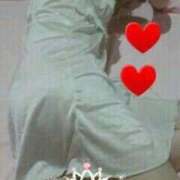 ヒメ日記 2026/02/04 16:50 投稿 はつね 熟女の風俗最終章 町田店