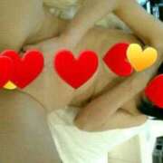 ヒメ日記 2026/02/07 10:26 投稿 はつね 熟女の風俗最終章 町田店