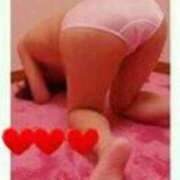 ヒメ日記 2026/02/08 09:40 投稿 はつね 熟女の風俗最終章 町田店