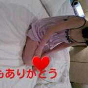 ヒメ日記 2026/02/16 12:20 投稿 はつね 熟女の風俗最終章 町田店