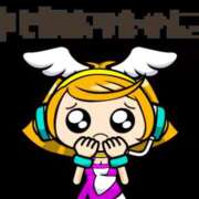 ヒメ日記 2026/02/16 16:40 投稿 はつね 熟女の風俗最終章 町田店