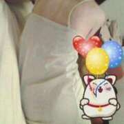 ヒメ日記 2026/02/16 22:30 投稿 はつね 熟女の風俗最終章 町田店