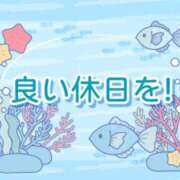 ヒメ日記 2026/02/23 12:05 投稿 はつね 熟女の風俗最終章 町田店