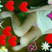 はつね 合言葉は 熟女の風俗最終章 町田店