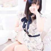 ひなの 自己紹介⋆͛📢 Ace(エース)