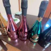 え　ま 花粉症🤧仲間と XSTASY（エクスタシー）