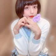 ヒメ日記 2026/02/01 16:26 投稿 NHかこ サマンサ 堺店