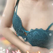 ヒメ日記 2026/02/01 21:19 投稿 NHかこ サマンサ 堺店