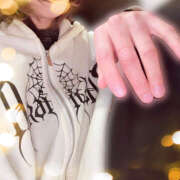 ヒメ日記 2026/02/03 03:39 投稿 NHかこ サマンサ 堺店