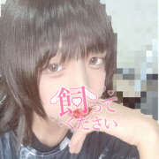 ヒメ日記 2026/02/03 12:20 投稿 NHかこ サマンサ 堺店