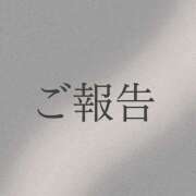 ヒメ日記 2026/02/04 14:03 投稿 NHかこ サマンサ 堺店