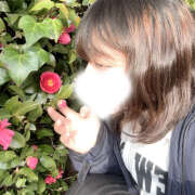 ヒメ日記 2026/02/04 16:16 投稿 NHかこ サマンサ 堺店