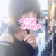 ヒメ日記 2026/02/05 10:44 投稿 NHかこ サマンサ 堺店